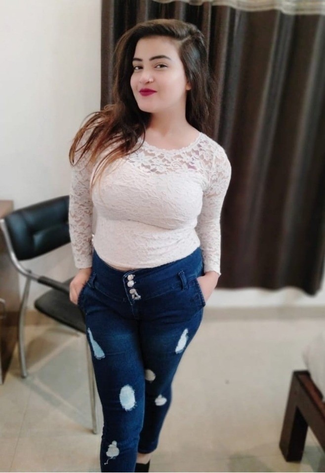 Thakurganj Escort Call Girls 