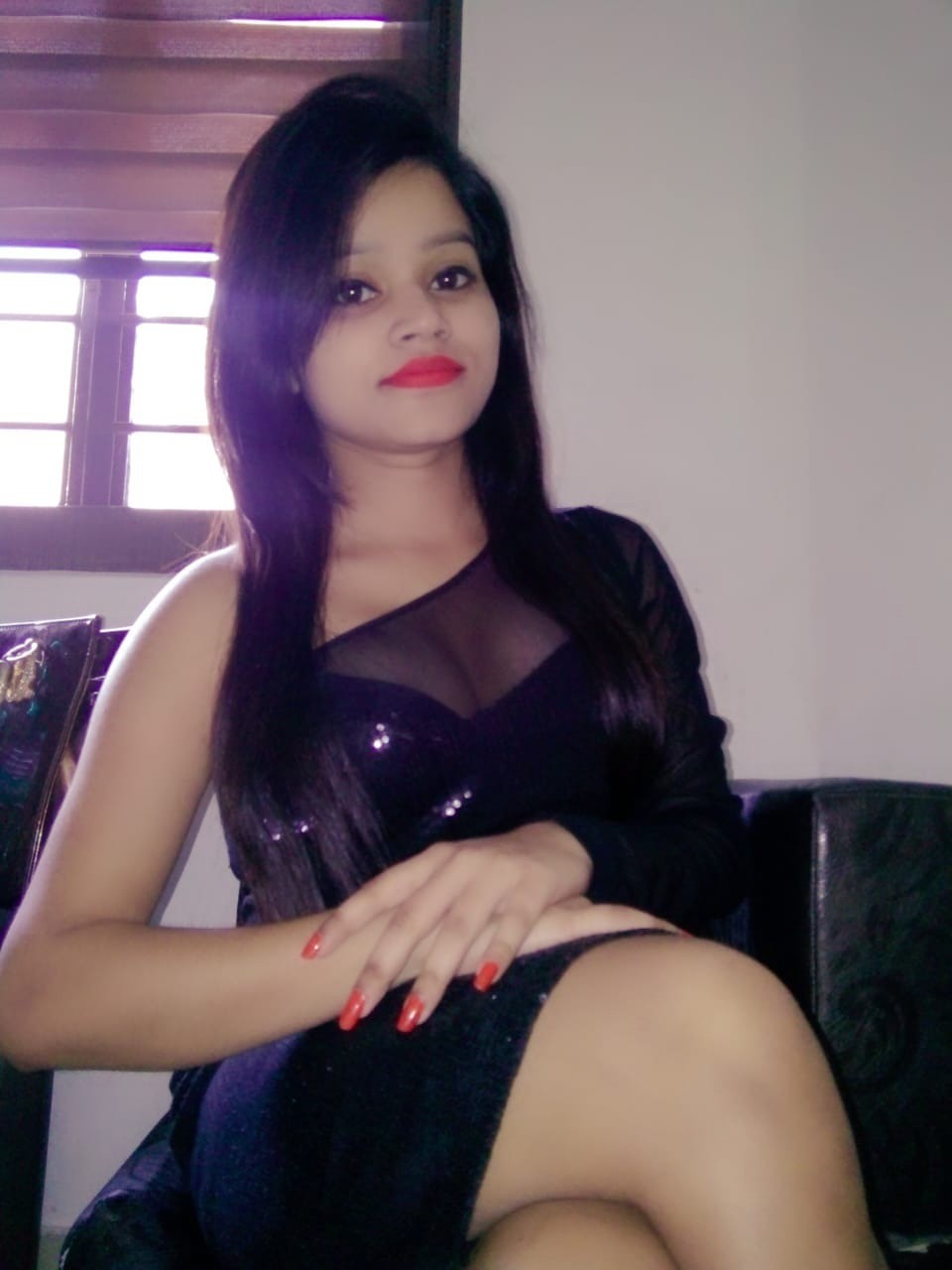 Maibong Escort Call Girls 