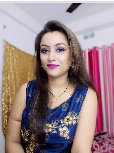 Ambala Escort Call Girls 