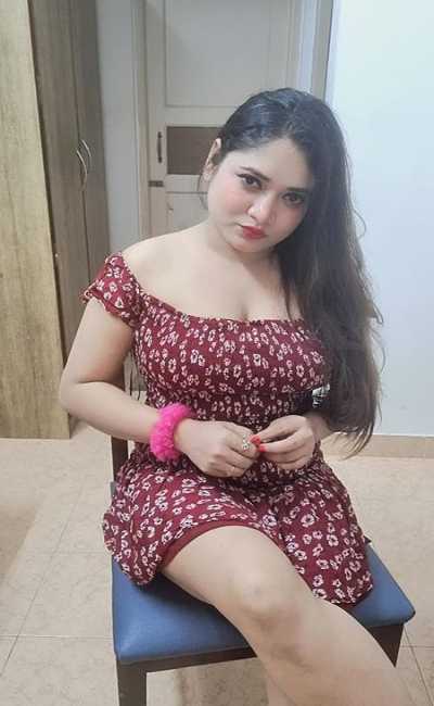 Ponnani Escort Call Girls 