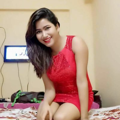 Maibong Escort Call Girls 