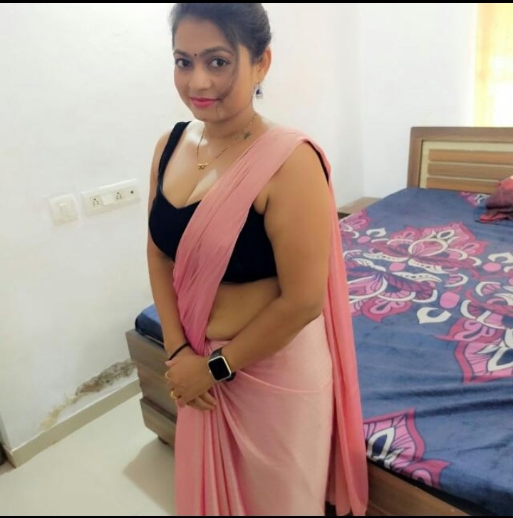 Nattakam call girls escort