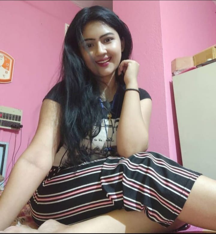 Kalwar Road Jaipur escort service