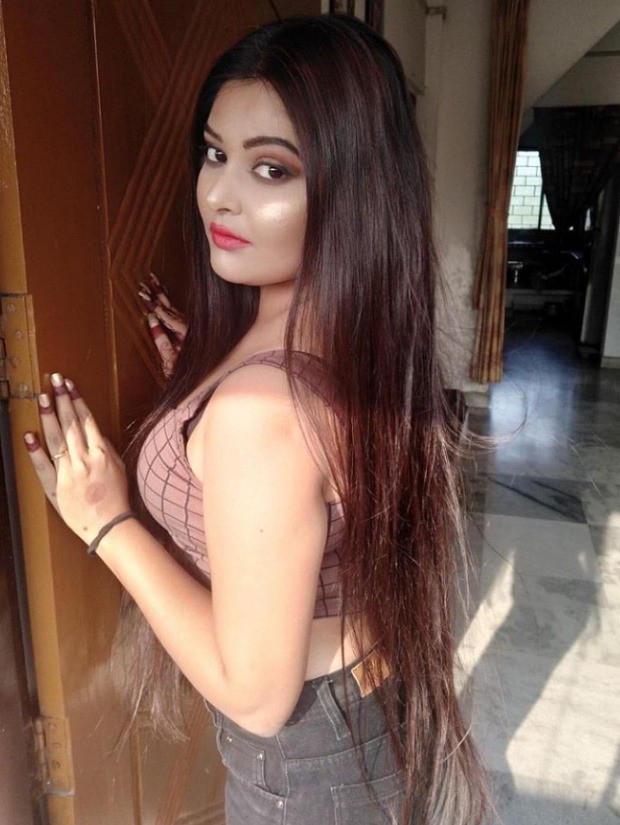 Sikar Road  Jaipur escort service