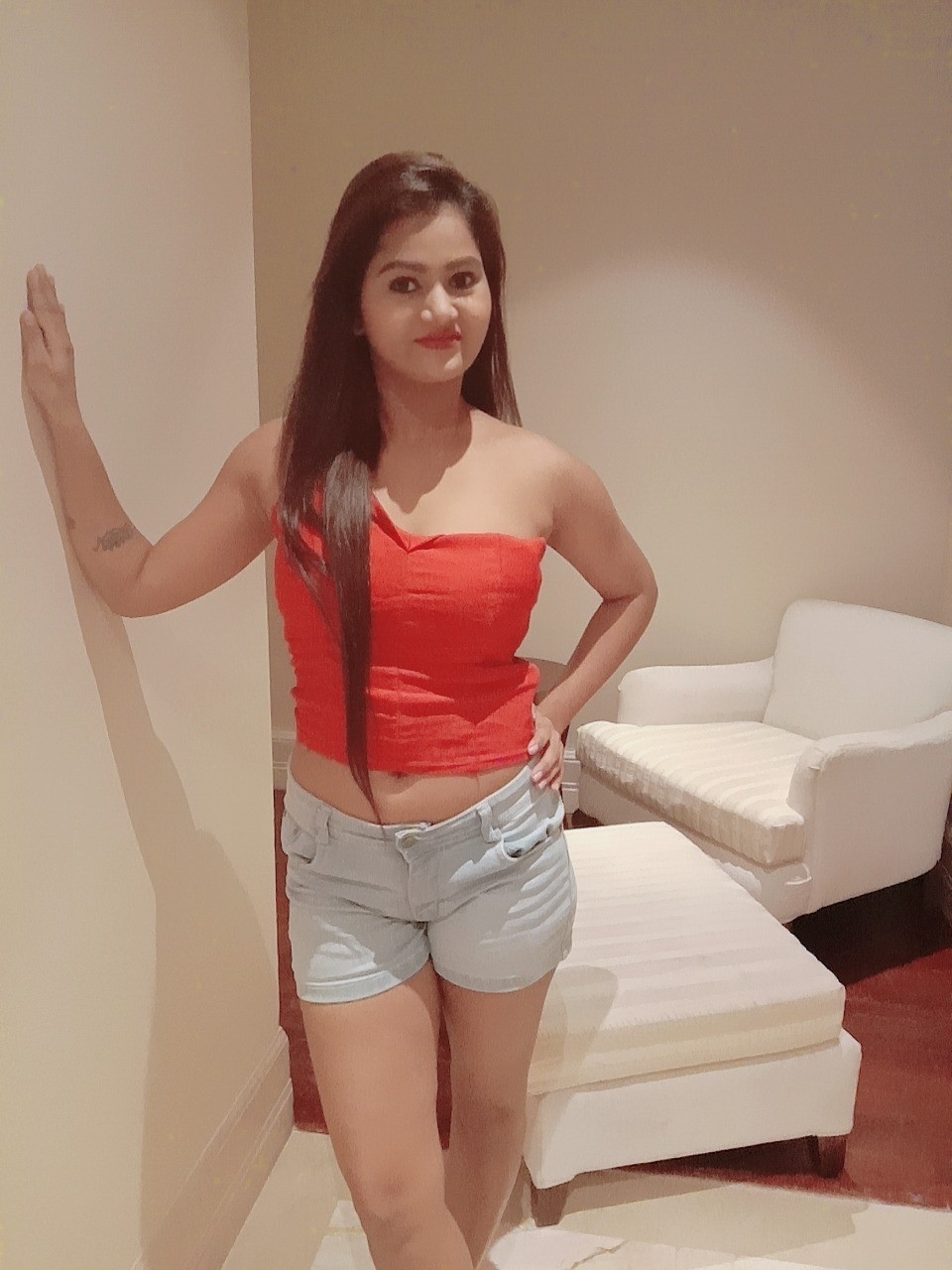 Bapu Bazaar Jaipur call girls escort