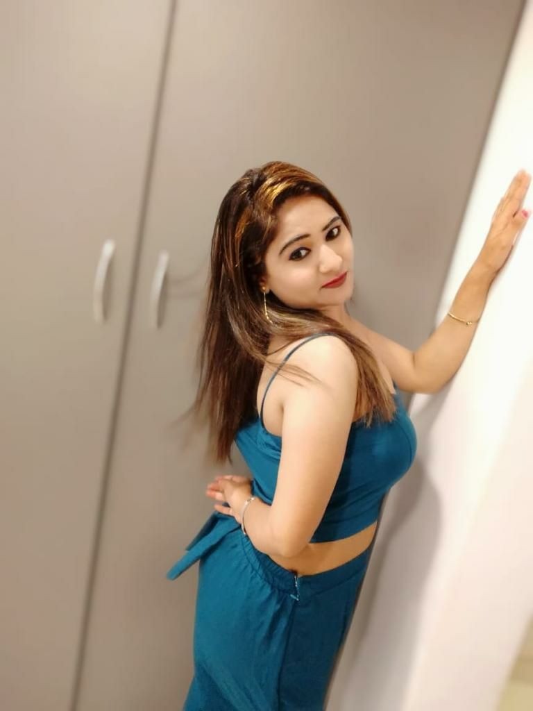 Jammu Tawi escort service