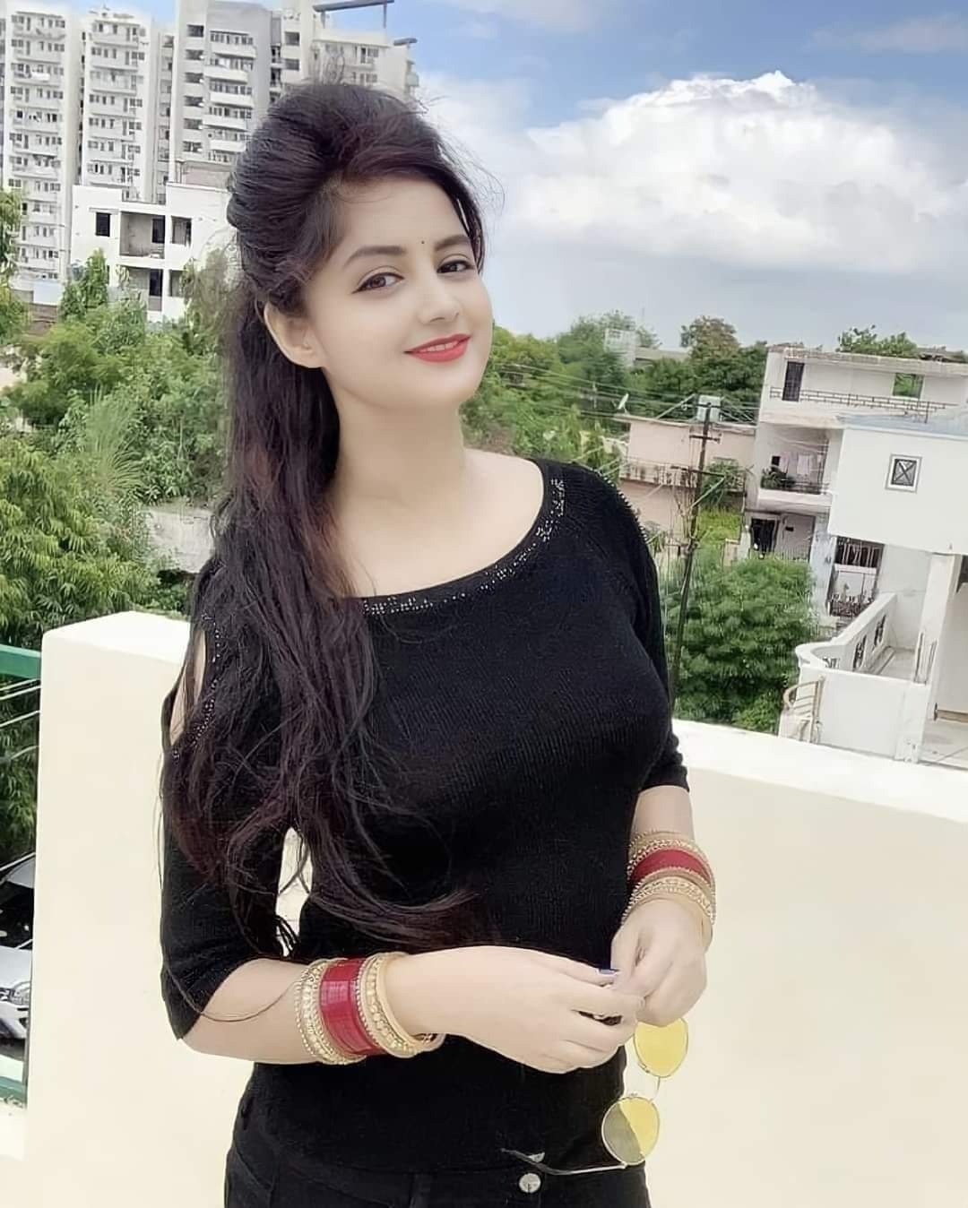 Chhota Chhindwara escort service