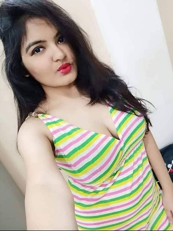 Yelandur escort service