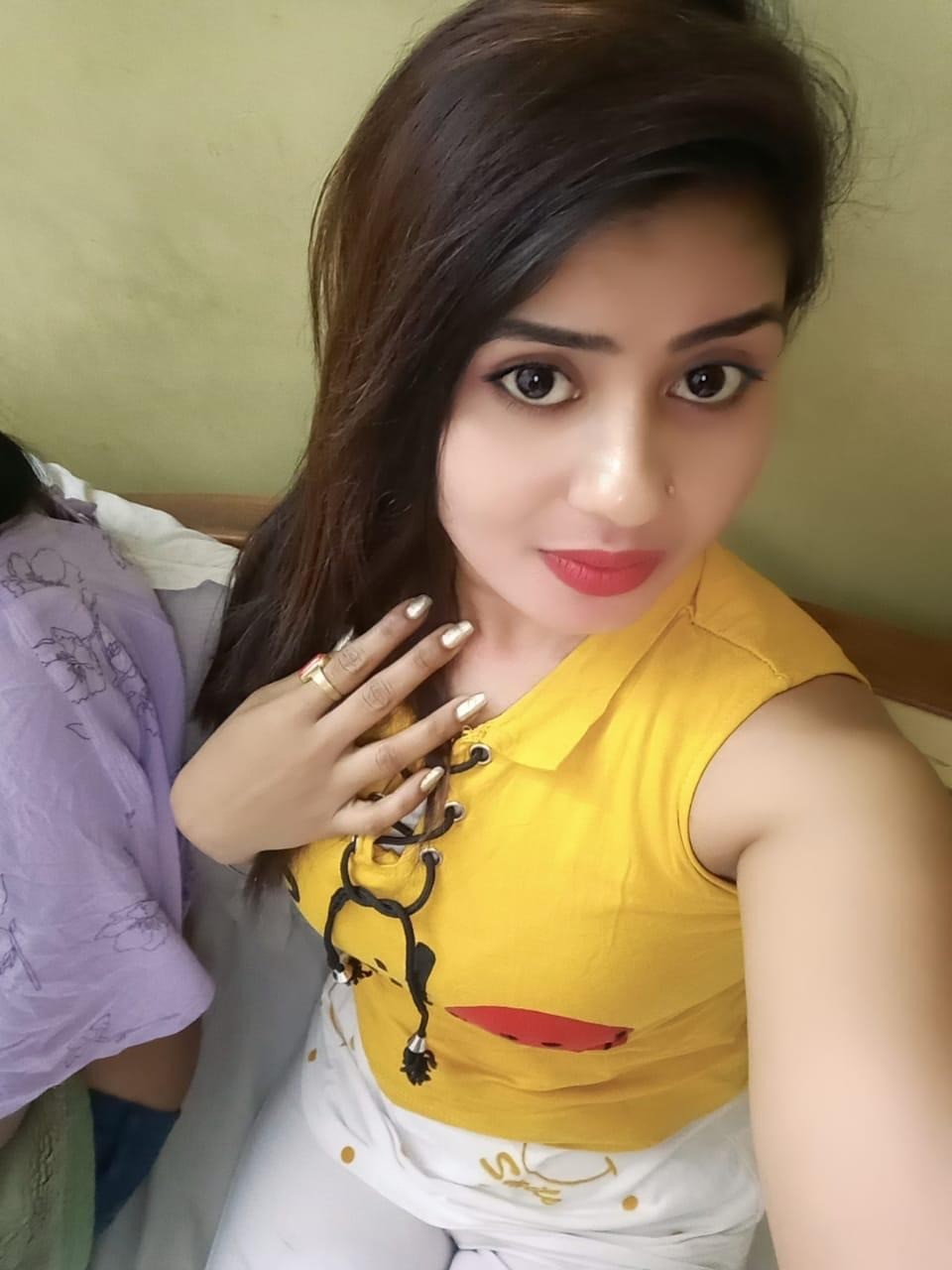 Churhat escort service