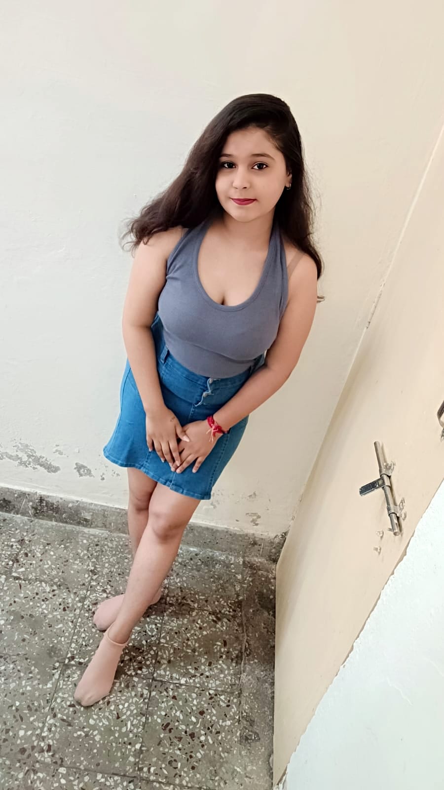 Russian Call girls in Kalyan escort service