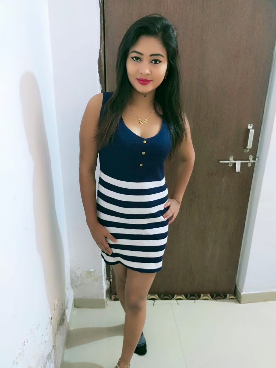 Jalgaon escort service