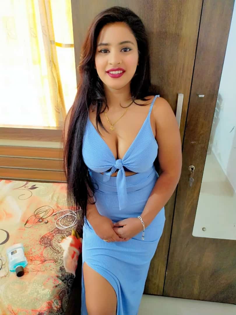 Pratap Nagar  Jaipur call girls escort