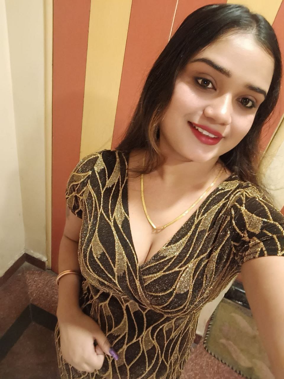 Akola call girls escort