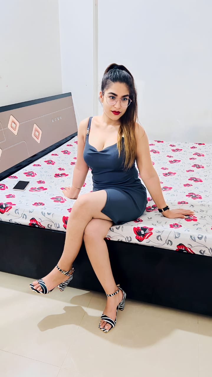 Russian Call girls in Jalgaon escort service