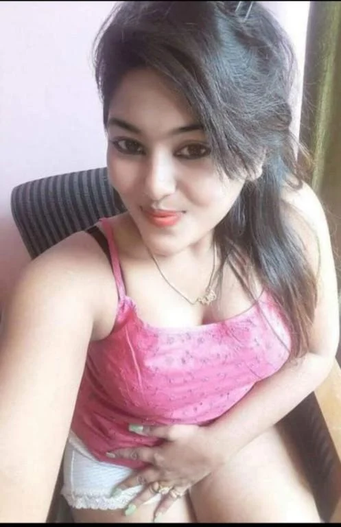 Fakirtakya call girls escort