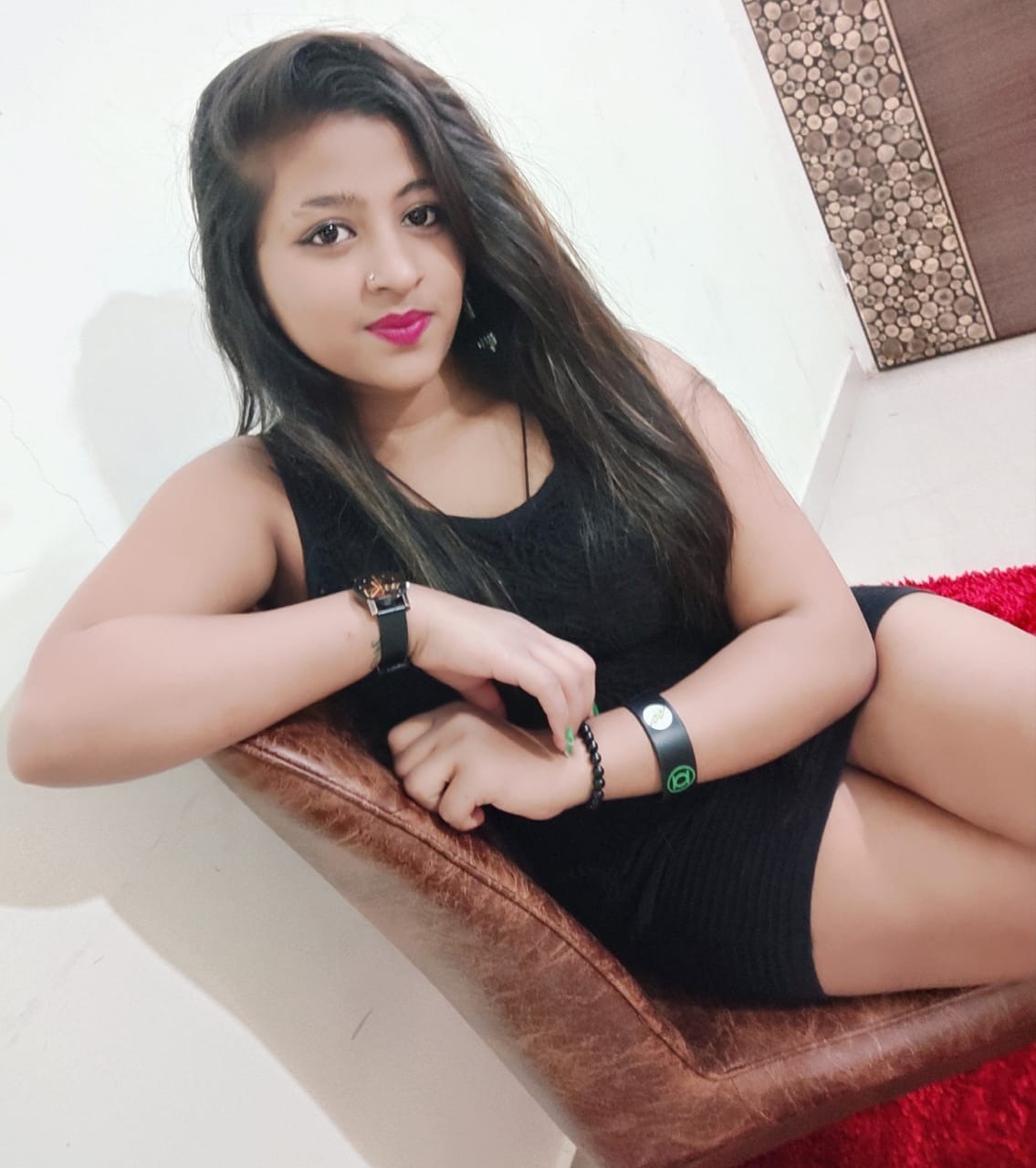 Kota Escort Call Girls 