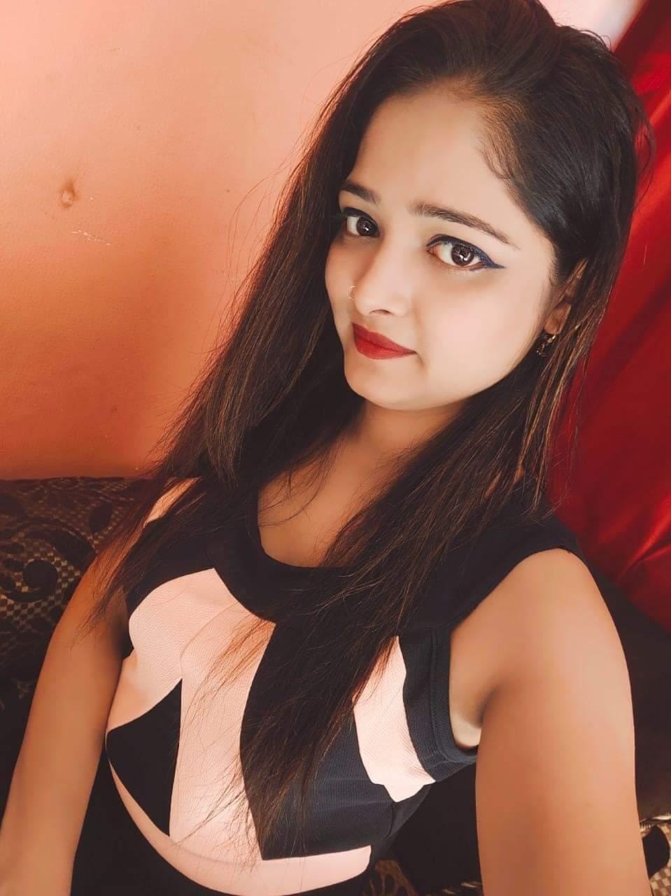 Jammu Escort Call Girls 