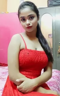 Delhi Escort Girls 