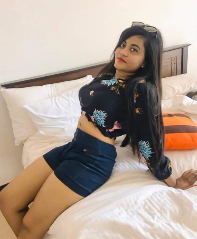 Jaipur Escort Girls 