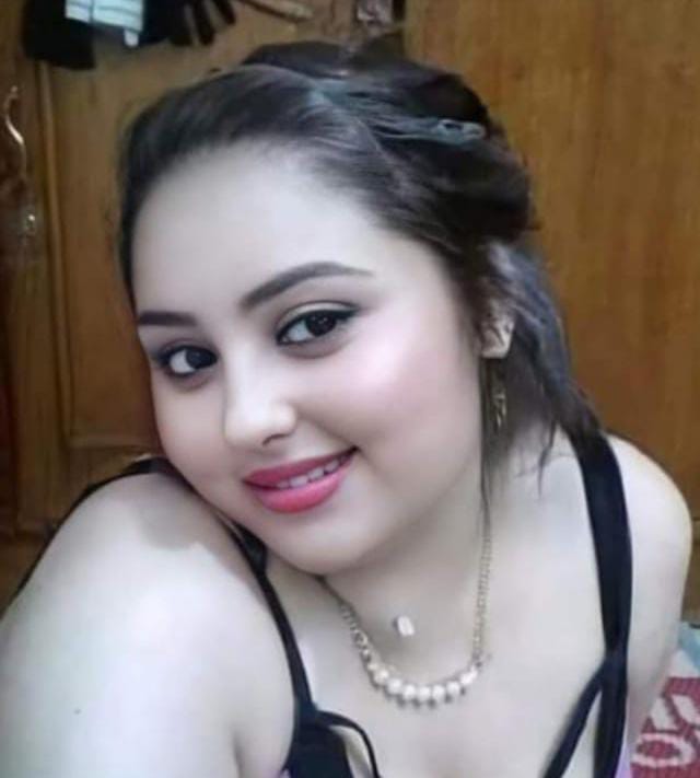 Pune Escort Call Girls 