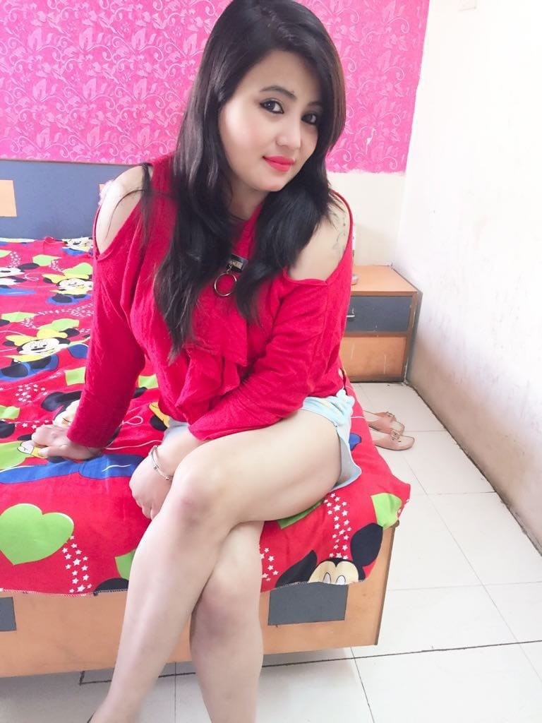 Kota Escort Call Girls 