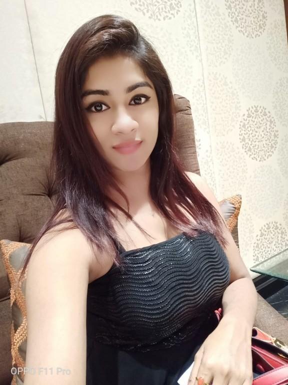 Noida Escort Call Girls 