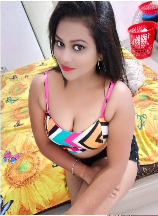 Rameswaram Escort Call Girls 