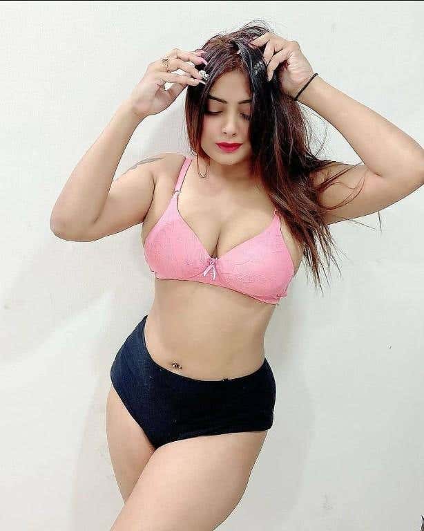 Kota Escort Call Girls 