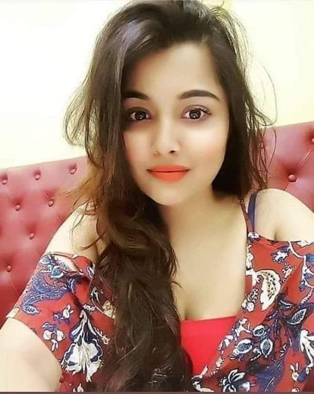 Mysore Escort Call Girls 