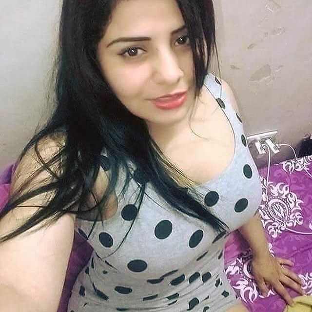 Bhubaneswar Escort Call Girls 