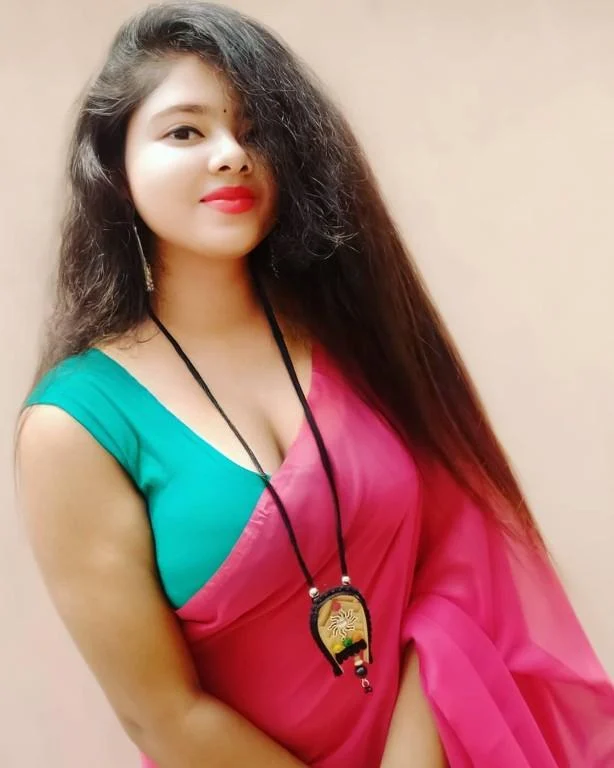 Guntur Escort Call Girls 