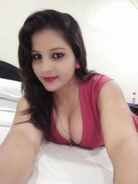 Jammu Escort Call Girls 