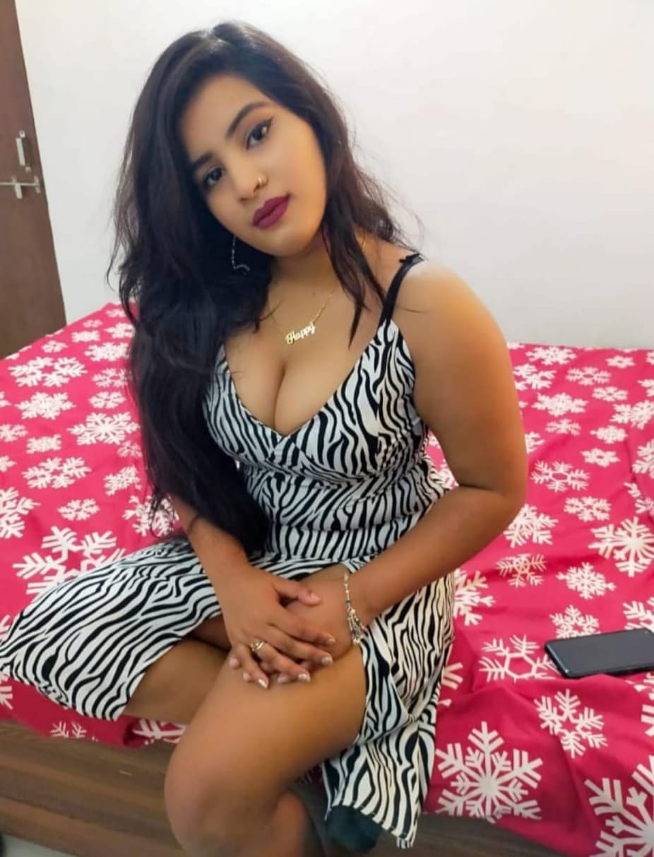 Goa Escort Call Girls 