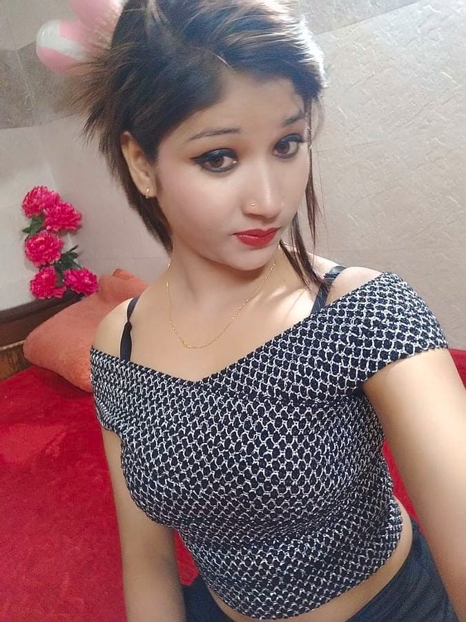 Ajmer Escort Call Girls 