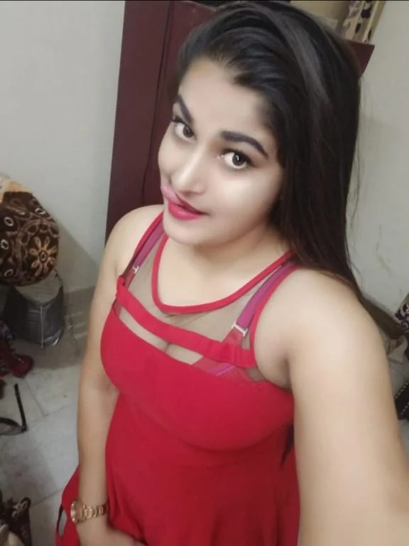 Goa Escort Call Girls 