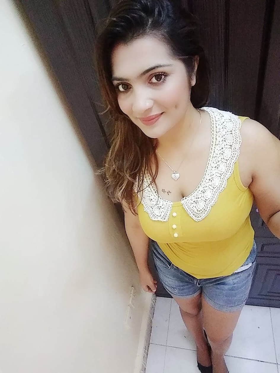 Ambala Escort Call Girls 