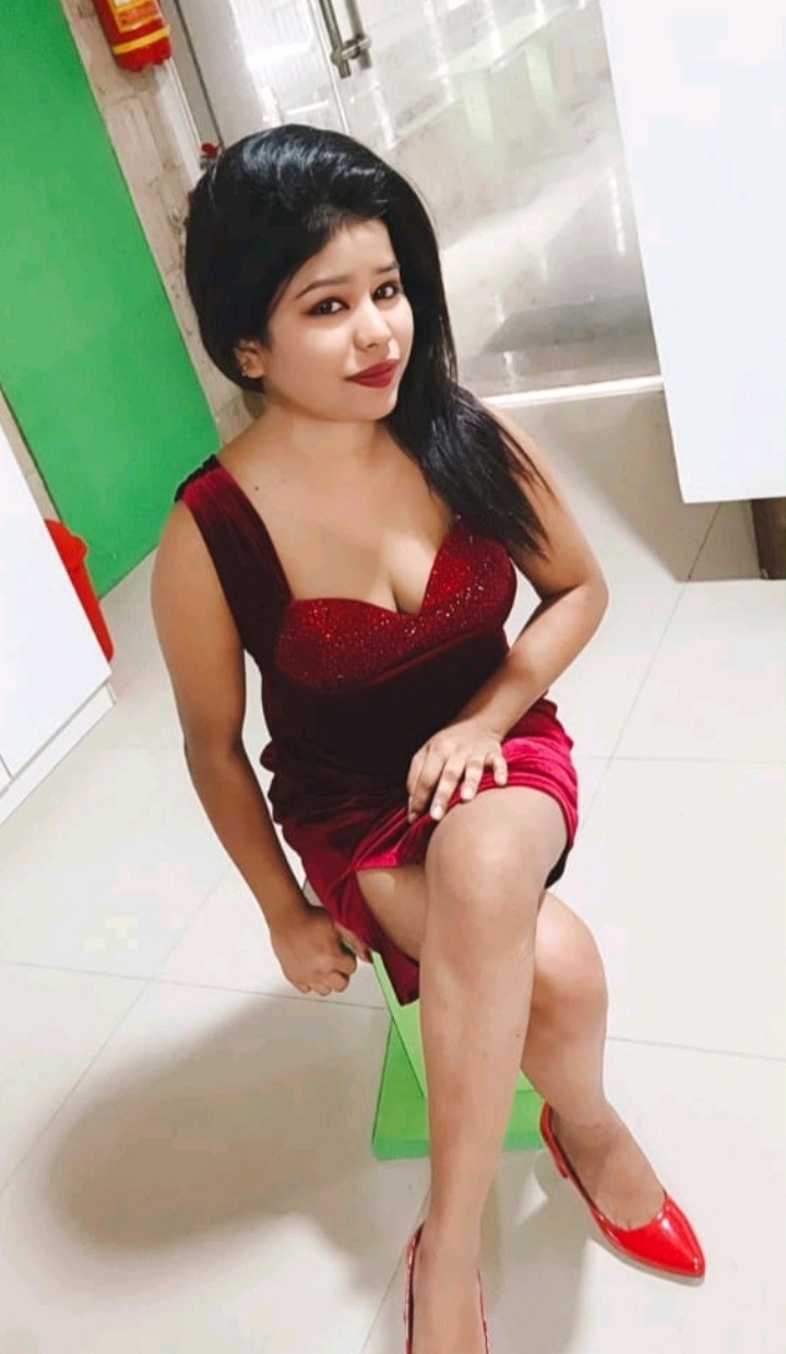 Bhopal Escort Call Girls 