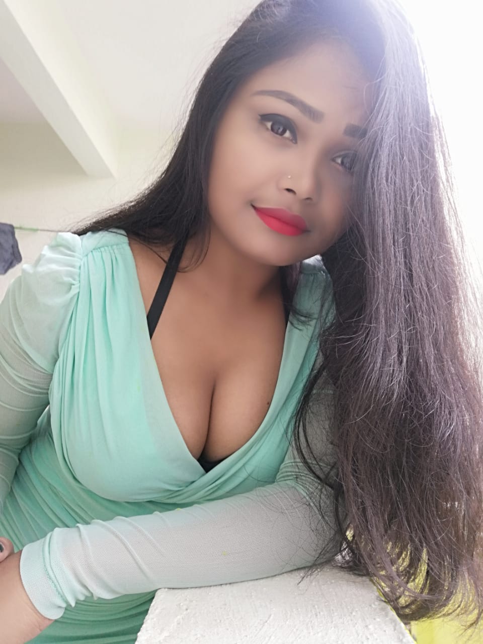 Faridabad Escort Call Girls 