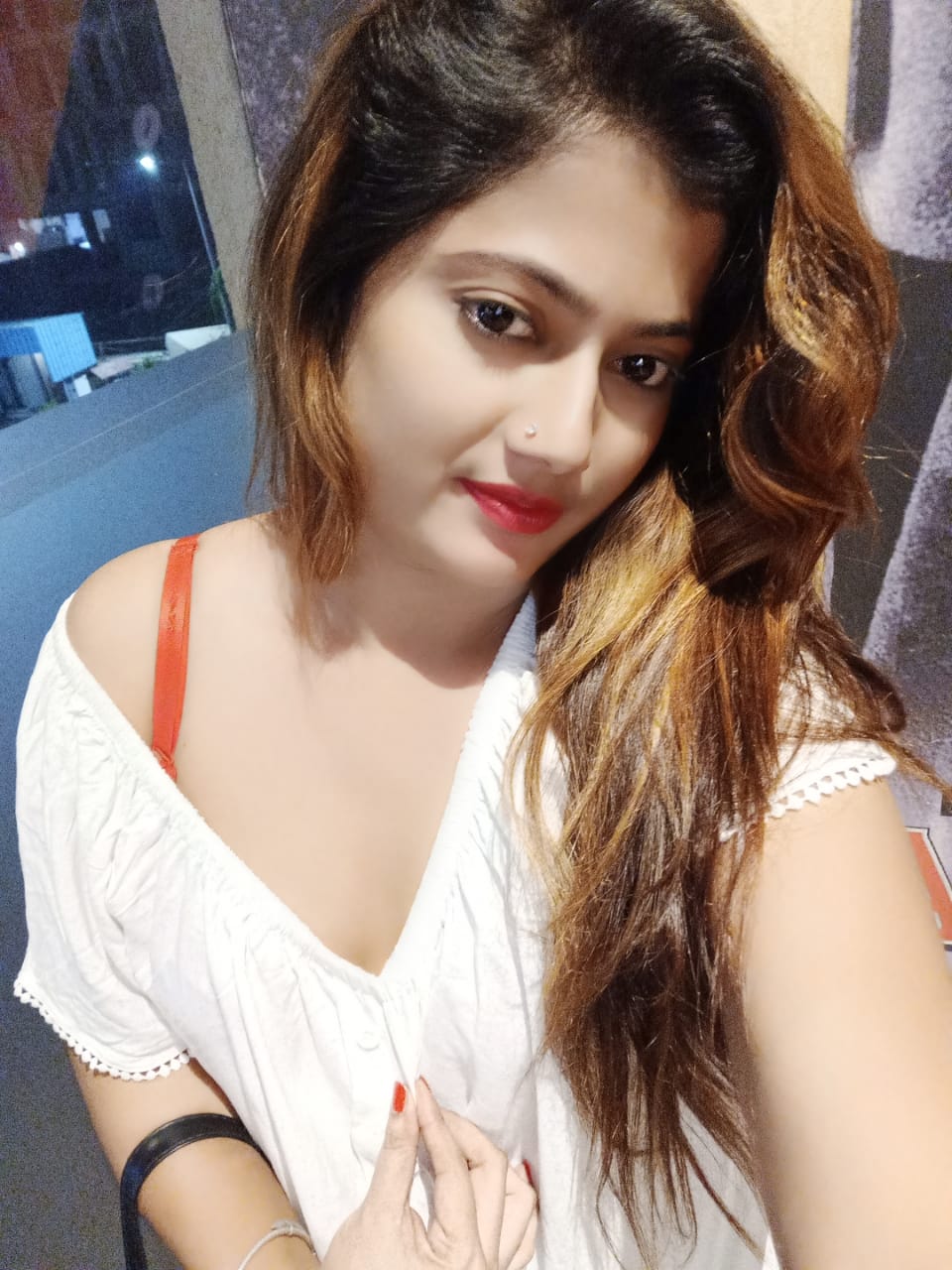 Lucknow Escort Call Girls 