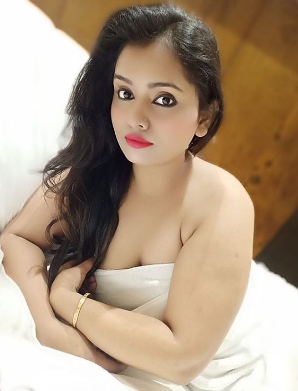 Vaishali Nagar Escort Call Girls 