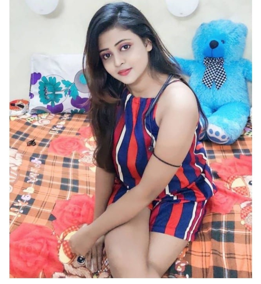 Jammu Escort Call Girls 