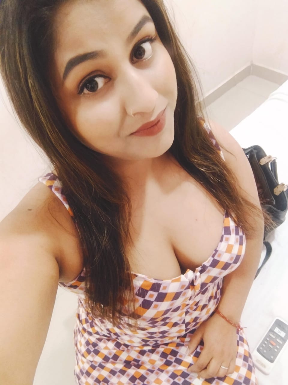 Bhopal Escort Call Girls 