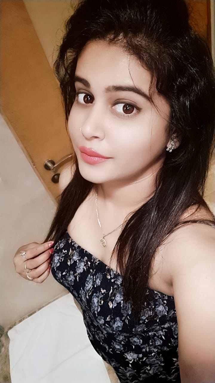 Mathura Escort Call Girls 