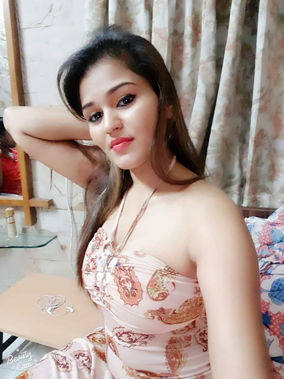 Firozpur Escort Call Girls 