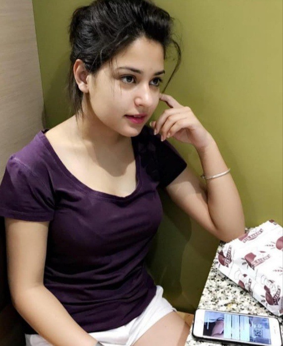 Visakhapatnam Escort Call Girls 