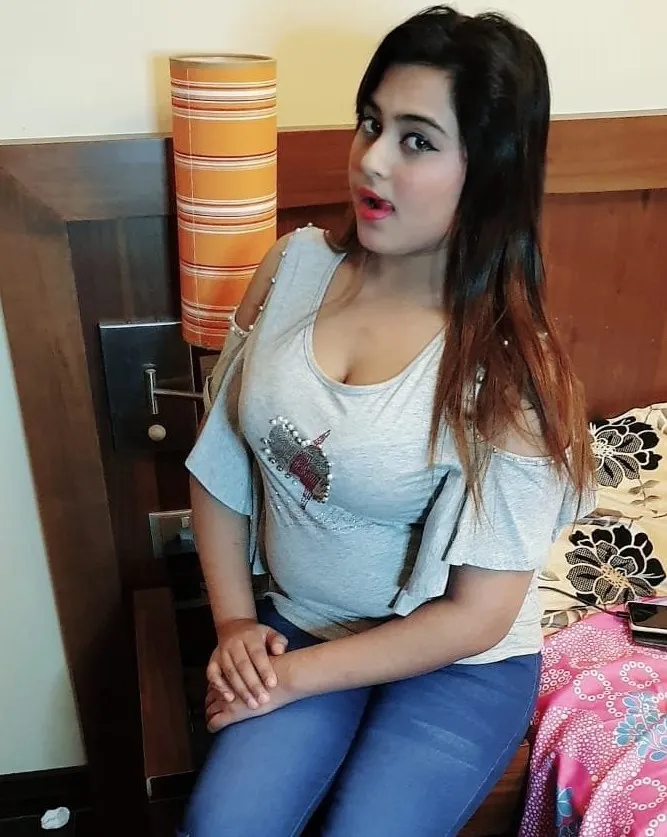 Vidhyadhar Nagar Escort Call Girls 