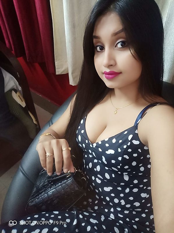 Malviya Nagar Escort Call Girls 