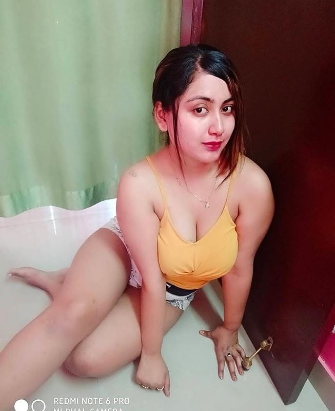 Agra Escort Call Girls 