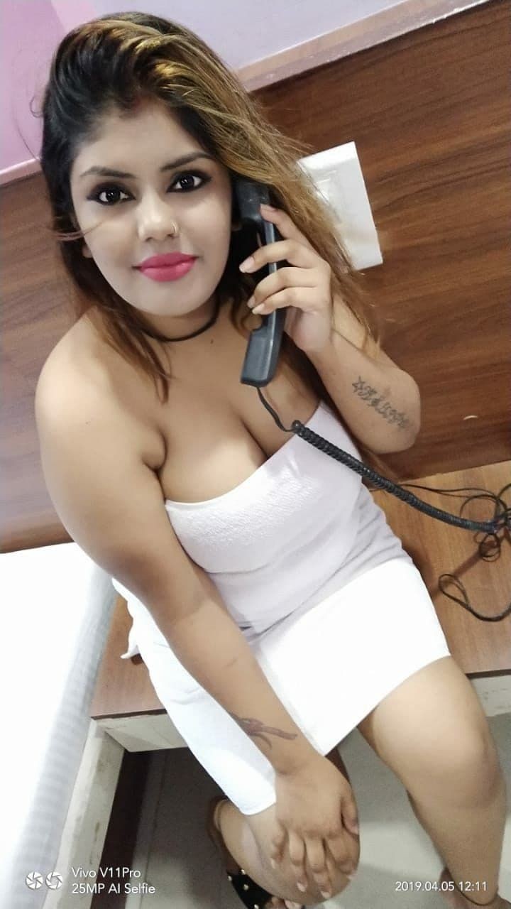 Lucknow Escort Call Girls 