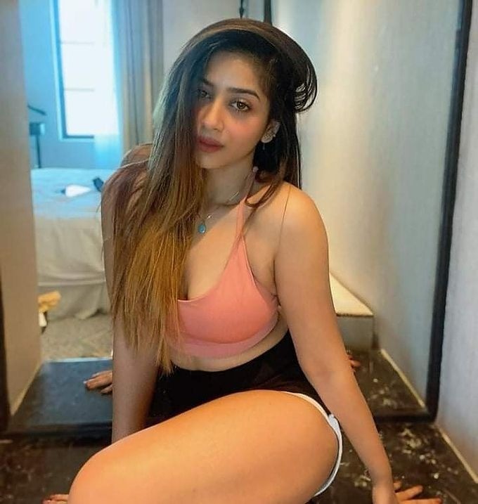 Lucknow Escort Call Girls 